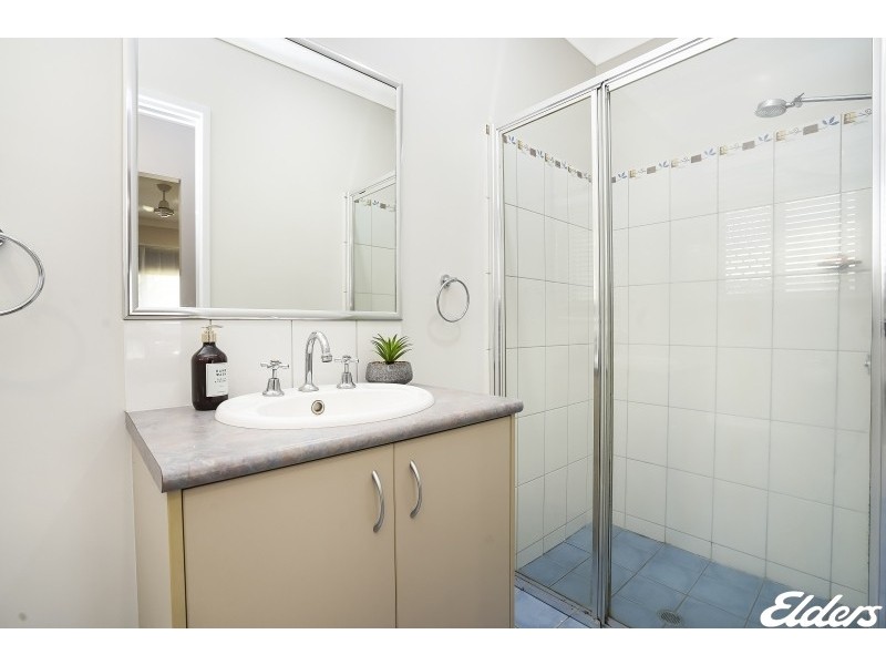 14 Kenbi Place, Rosebery NT 0832