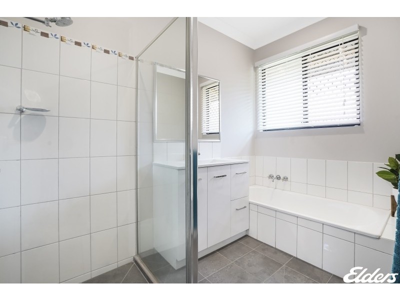 14 Kenbi Place, Rosebery NT 0832