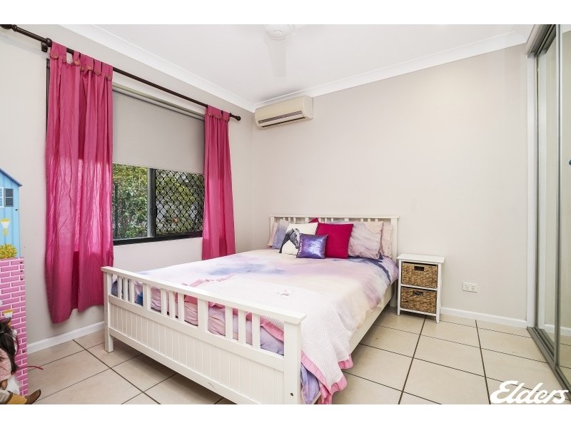 14 Kenbi Place, Rosebery NT 0832