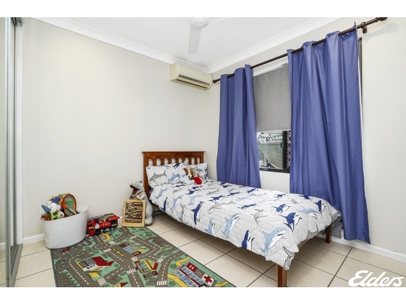 14 Kenbi Place, Rosebery NT 0832