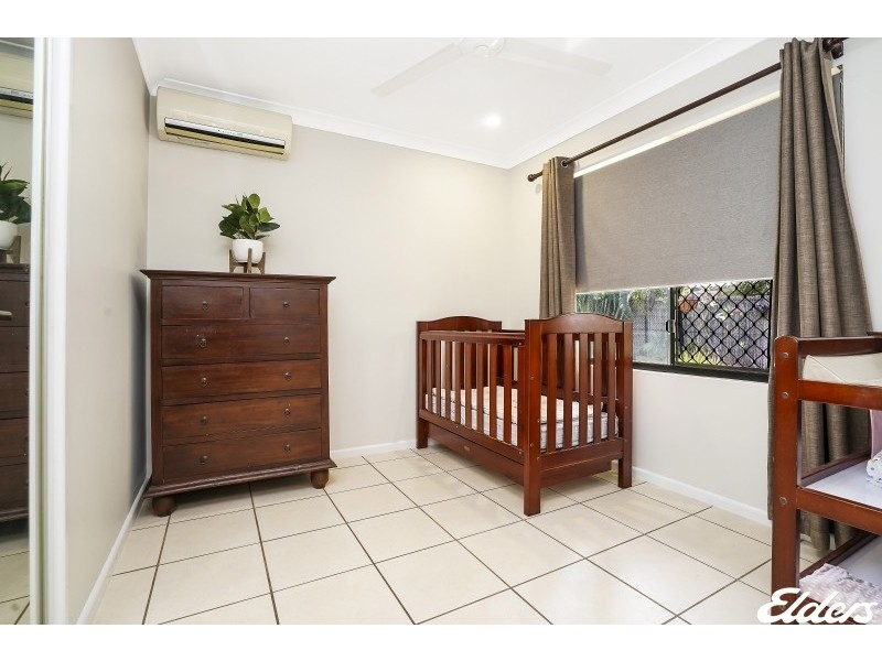14 Kenbi Place, Rosebery NT 0832