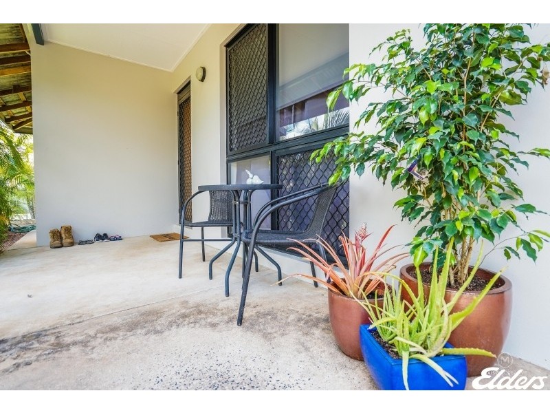 14 Kenbi Place, Rosebery NT 0832