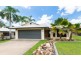 103 Forrest Parade, Rosebery NT 0832