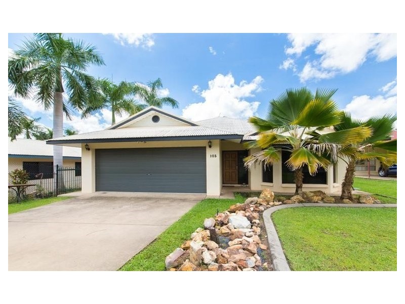 103 Forrest Parade, Rosebery NT 0832