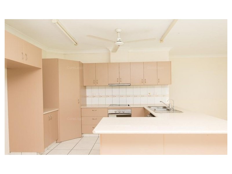 103 Forrest Parade, Rosebery NT 0832