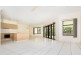 103 Forrest Parade, Rosebery NT 0832