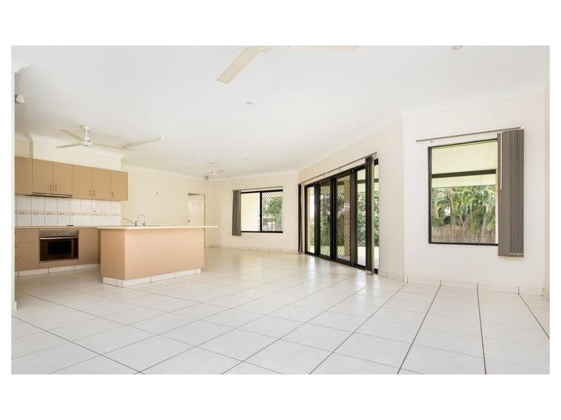 103 Forrest Parade, Rosebery NT 0832