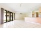 103 Forrest Parade, Rosebery NT 0832