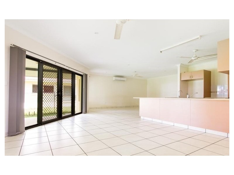 103 Forrest Parade, Rosebery NT 0832
