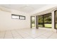 103 Forrest Parade, Rosebery NT 0832