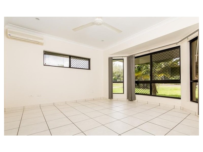 103 Forrest Parade, Rosebery NT 0832