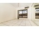 103 Forrest Parade, Rosebery NT 0832