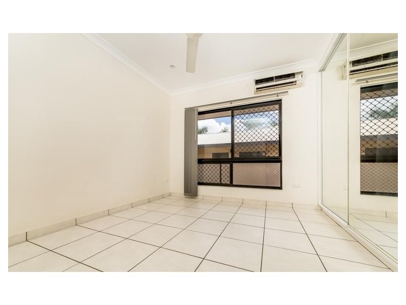 103 Forrest Parade, Rosebery NT 0832