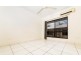 103 Forrest Parade, Rosebery NT 0832