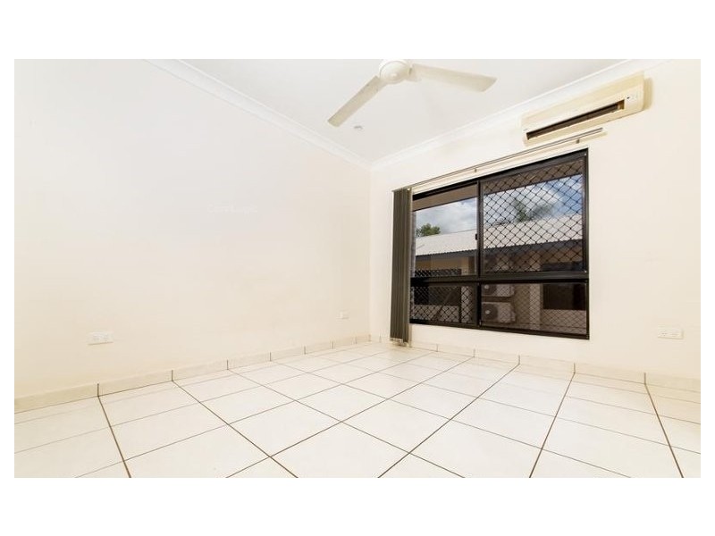 103 Forrest Parade, Rosebery NT 0832