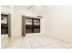 103 Forrest Parade, Rosebery NT 0832