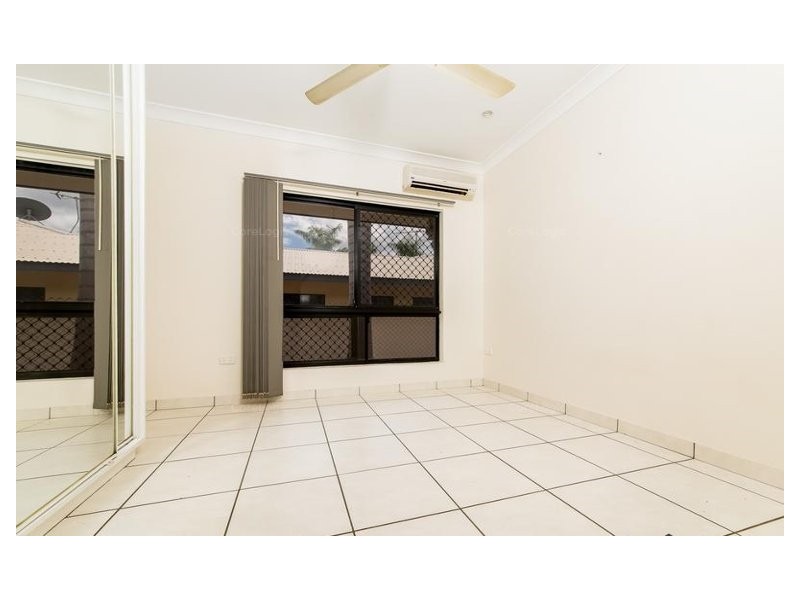 103 Forrest Parade, Rosebery NT 0832