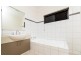 103 Forrest Parade, Rosebery NT 0832