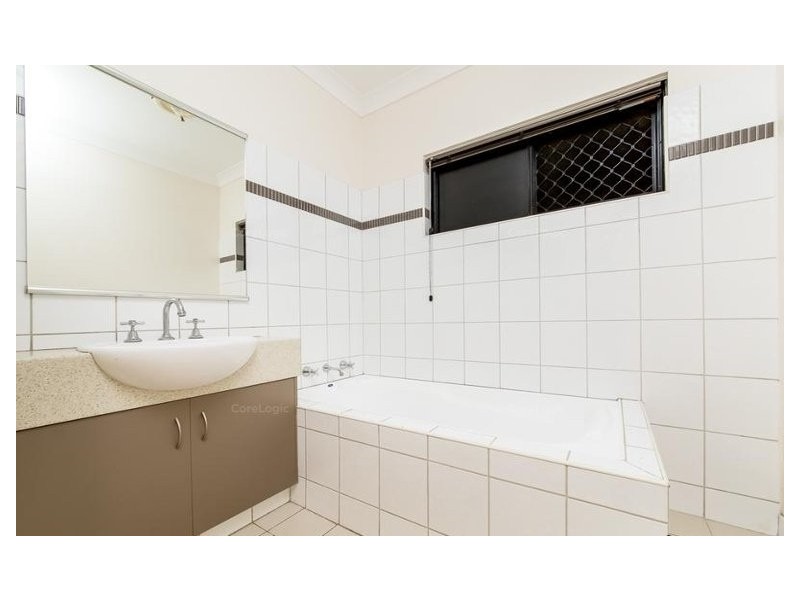103 Forrest Parade, Rosebery NT 0832