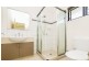 103 Forrest Parade, Rosebery NT 0832