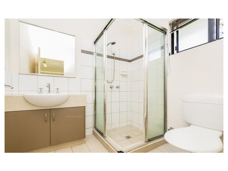 103 Forrest Parade, Rosebery NT 0832