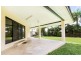 103 Forrest Parade, Rosebery NT 0832
