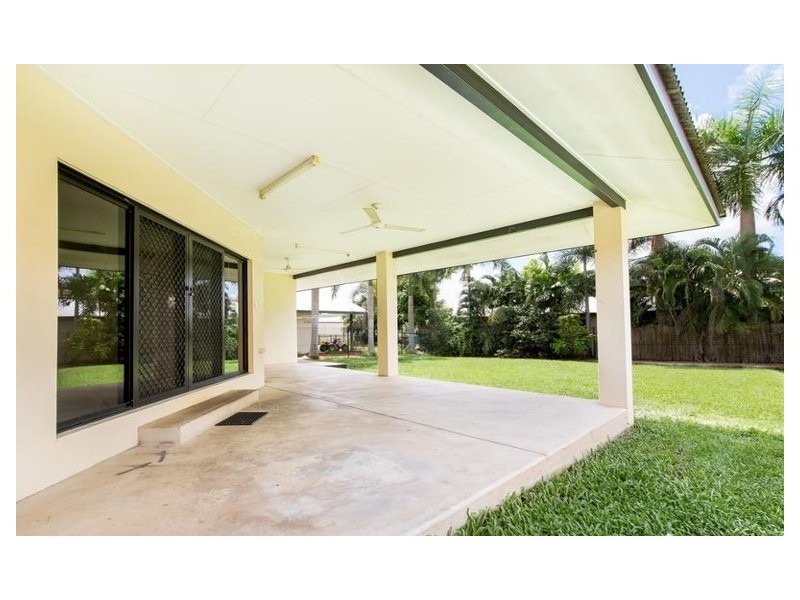 103 Forrest Parade, Rosebery NT 0832