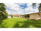 103 Forrest Parade, Rosebery NT 0832