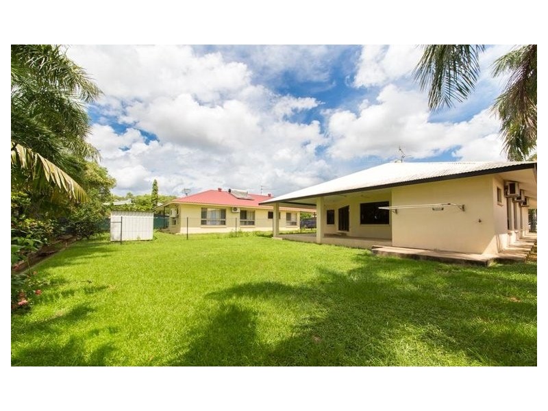 103 Forrest Parade, Rosebery NT 0832
