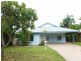 15 Sabal Place, Durack NT 0830