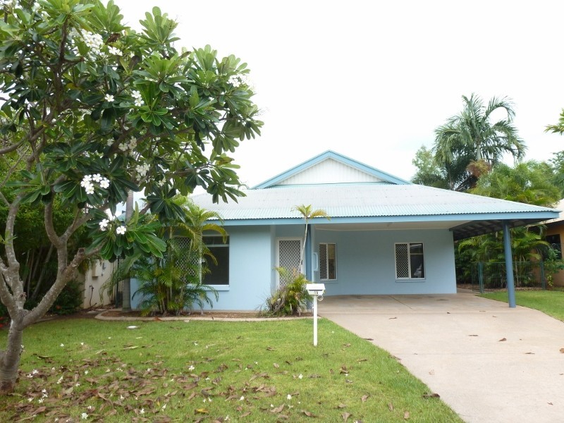 15 Sabal Place, Durack NT 0830