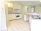 15 Sabal Place, Durack NT 0830