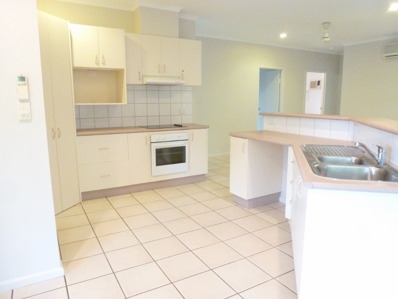 15 Sabal Place, Durack NT 0830