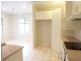 15 Sabal Place, Durack NT 0830