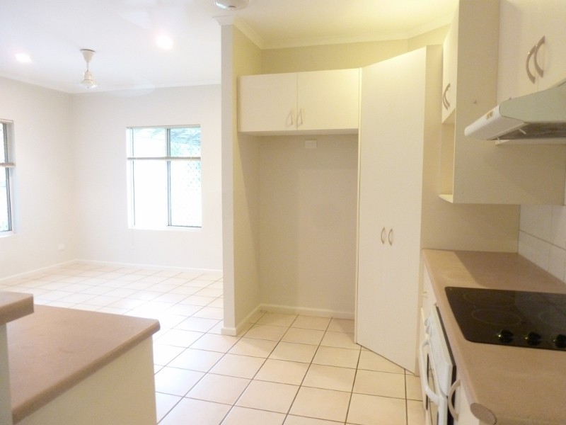 15 Sabal Place, Durack NT 0830