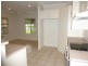 15 Sabal Place, Durack NT 0830