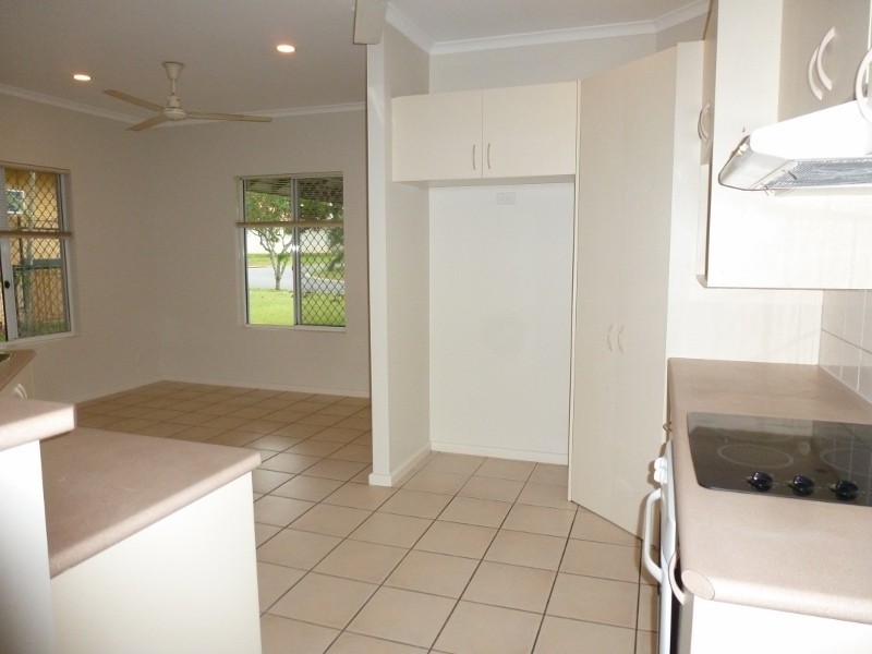 15 Sabal Place, Durack NT 0830