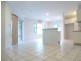 15 Sabal Place, Durack NT 0830