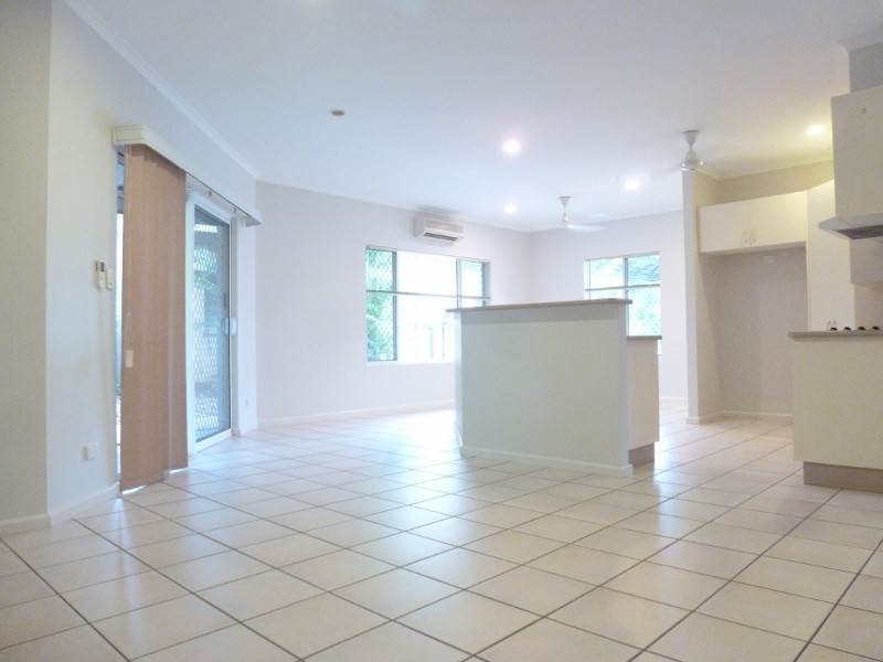 15 Sabal Place, Durack NT 0830