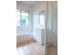15 Sabal Place, Durack NT 0830