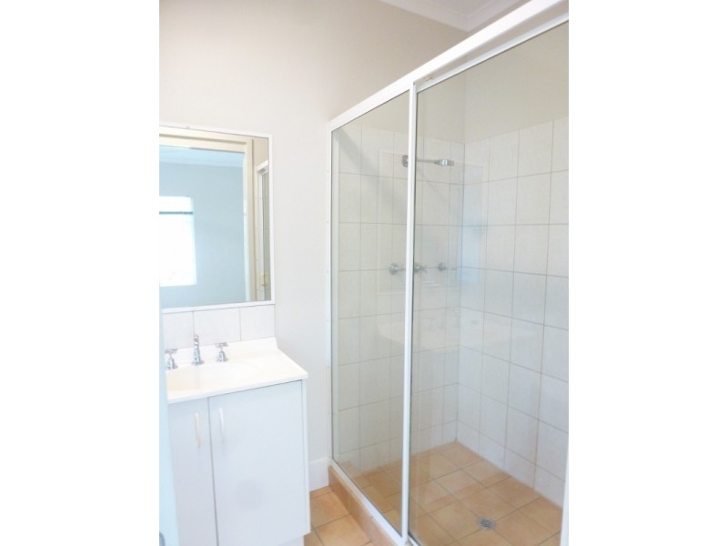 15 Sabal Place, Durack NT 0830