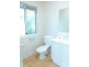 15 Sabal Place, Durack NT 0830