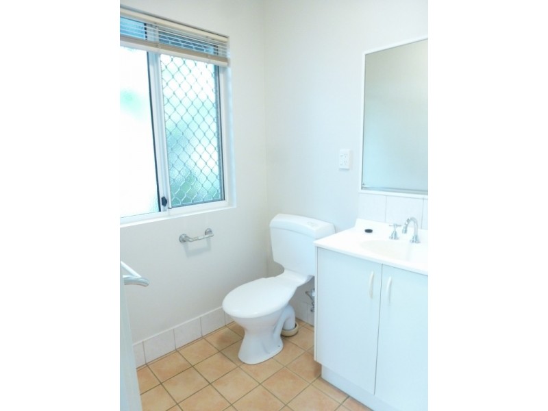 15 Sabal Place, Durack NT 0830