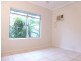 15 Sabal Place, Durack NT 0830