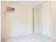 15 Sabal Place, Durack NT 0830