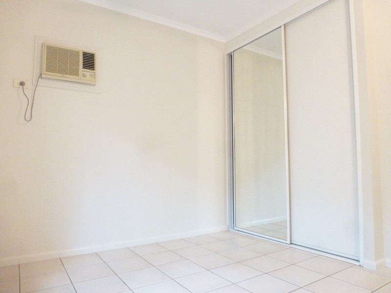 15 Sabal Place, Durack NT 0830