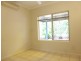 15 Sabal Place, Durack NT 0830