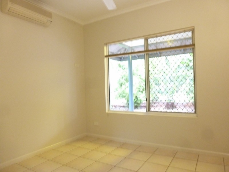 15 Sabal Place, Durack NT 0830