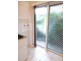 15 Sabal Place, Durack NT 0830