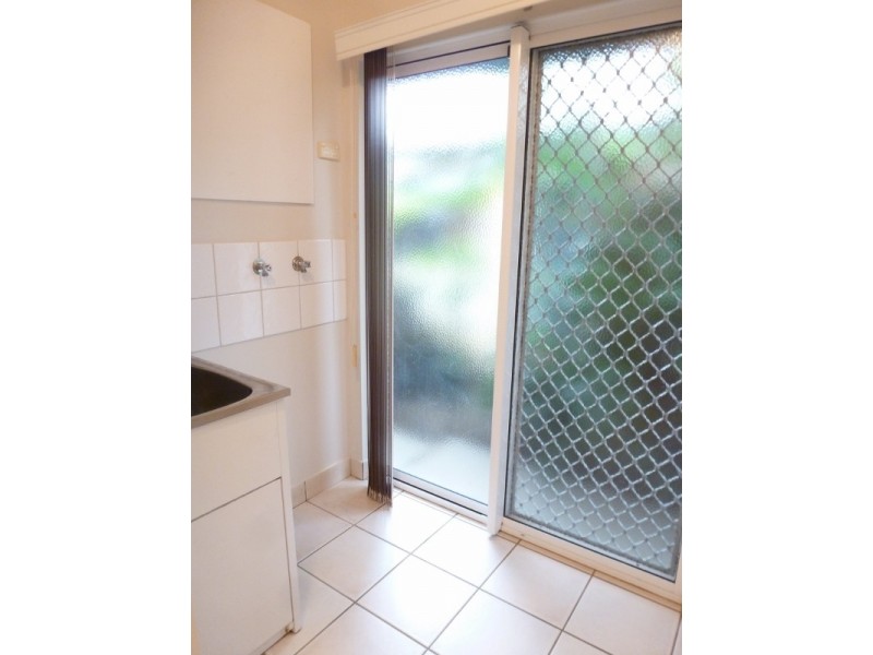 15 Sabal Place, Durack NT 0830
